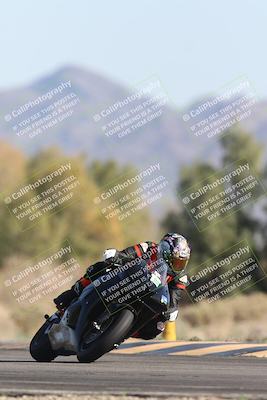 media/Jan-30-2026-2WTD (Fri) [[9b24c6d623]]/3-B Group/Session 5 (Turn 7)/